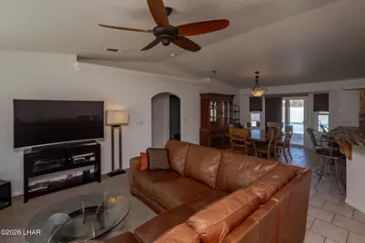 2881 Palo Verde Blvd N, Lake Havasu City, AZ 86404 - Photo 12