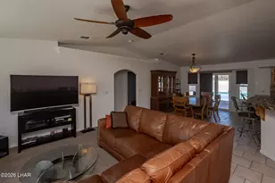 2881 Palo Verde Blvd N, Lake Havasu City, AZ 86404 - Photo 12