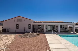 2881 Palo Verde Blvd N, Lake Havasu City, AZ 86404 - Photo 40