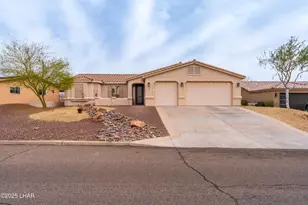 532 Roanoke Dr, Lake Havasu City, AZ 86406 - Photo 2