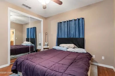 532 Roanoke Dr, Lake Havasu City, AZ 86406 - Photo 28