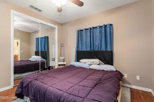 532 Roanoke Dr, Lake Havasu City, AZ 86406 - Photo 28