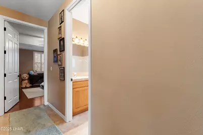 532 Roanoke Dr, Lake Havasu City, AZ 86406 - Photo 40