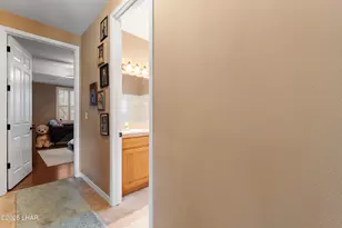 532 Roanoke Dr, Lake Havasu City, AZ 86406 - Photo 40