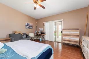 532 Roanoke Dr, Lake Havasu City, AZ 86406 - Photo 16