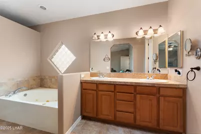 532 Roanoke Dr, Lake Havasu City, AZ 86406 - Photo 18