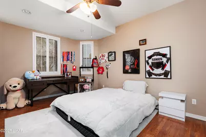 532 Roanoke Dr, Lake Havasu City, AZ 86406 - Photo 22