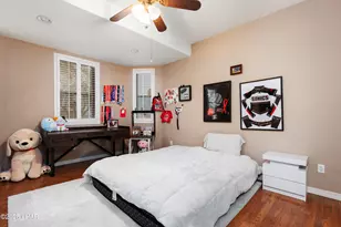 532 Roanoke Dr, Lake Havasu City, AZ 86406 - Photo 22