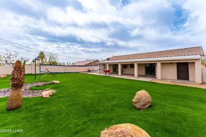 532 Roanoke Dr, Lake Havasu City, AZ 86406 - Photo 4