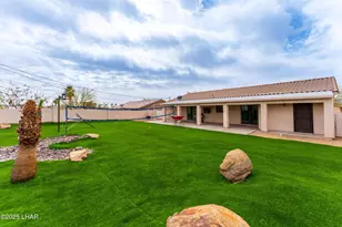 532 Roanoke Dr, Lake Havasu City, AZ 86406 - Photo 4