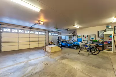 532 Roanoke Dr, Lake Havasu City, AZ 86406 - Photo 32