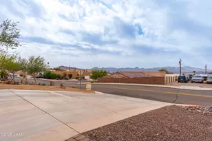 532 Roanoke Dr, Lake Havasu City, AZ 86406 - Photo 36