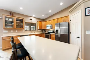 532 Roanoke Dr, Lake Havasu City, AZ 86406 - Photo 12