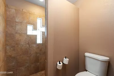 532 Roanoke Dr, Lake Havasu City, AZ 86406 - Photo 30