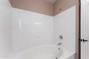 532 Roanoke Dr, Lake Havasu City, AZ 86406 - Photo 26