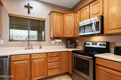 532 Roanoke Dr, Lake Havasu City, AZ 86406 - Photo 14