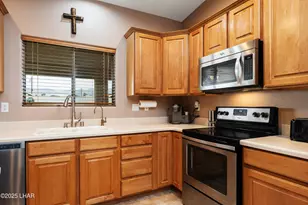 532 Roanoke Dr, Lake Havasu City, AZ 86406 - Photo 14