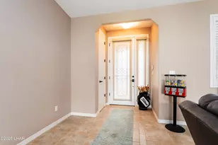 532 Roanoke Dr, Lake Havasu City, AZ 86406 - Photo 6