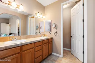 532 Roanoke Dr, Lake Havasu City, AZ 86406 - Photo 20