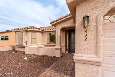 532 Roanoke Dr, Lake Havasu City, AZ 86406 - Photo 34