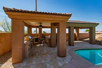 3060 Pepperwood Dr, Lake Havasu City, AZ 86404 - Photo 32