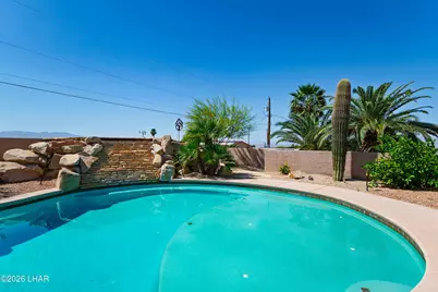 3060 Pepperwood Dr, Lake Havasu City, AZ 86404 - Photo 38