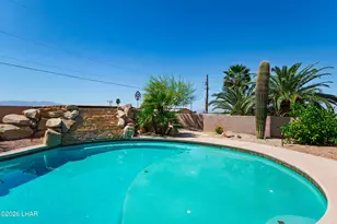 3060 Pepperwood Dr, Lake Havasu City, AZ 86404 - Photo 38