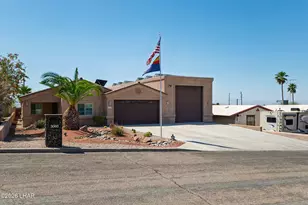 3060 Pepperwood Dr, Lake Havasu City, AZ 86404 - Photo 6