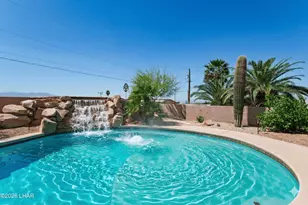 3060 Pepperwood Dr, Lake Havasu City, AZ 86404 - Photo 48