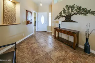 3060 Pepperwood Dr, Lake Havasu City, AZ 86404 - Photo 28