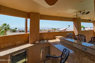 3060 Pepperwood Dr, Lake Havasu City, AZ 86404 - Photo 34