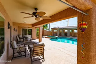 3060 Pepperwood Dr, Lake Havasu City, AZ 86404 - Photo 42