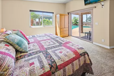 3060 Pepperwood Dr, Lake Havasu City, AZ 86404 - Photo 14