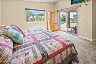 3060 Pepperwood Dr, Lake Havasu City, AZ 86404 - Photo 14