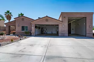 3060 Pepperwood Dr, Lake Havasu City, AZ 86404 - Photo 46