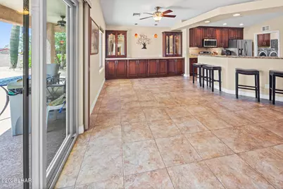 3060 Pepperwood Dr, Lake Havasu City, AZ 86404 - Photo 18
