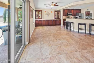 3060 Pepperwood Dr, Lake Havasu City, AZ 86404 - Photo 18