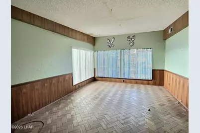 3574 Stanford Dr, Lake Havasu City, AZ 86406 - Photo 8