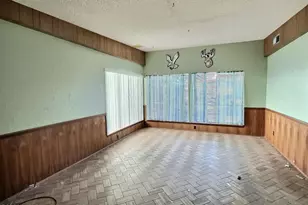 3574 Stanford Dr, Lake Havasu City, AZ 86406 - Photo 8