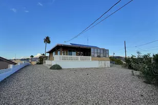 3574 Stanford Dr, Lake Havasu City, AZ 86406 - Photo 6