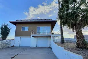 3574 Stanford Dr, Lake Havasu City, AZ 86406 - Photo 2
