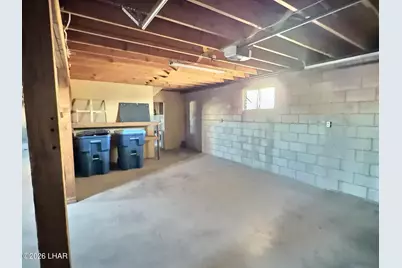 3574 Stanford Dr, Lake Havasu City, AZ 86406 - Photo 14