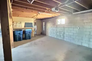 3574 Stanford Dr, Lake Havasu City, AZ 86406 - Photo 14