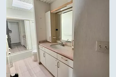 3574 Stanford Dr, Lake Havasu City, AZ 86406 - Photo 10