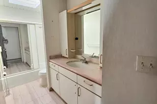 3574 Stanford Dr, Lake Havasu City, AZ 86406 - Photo 10