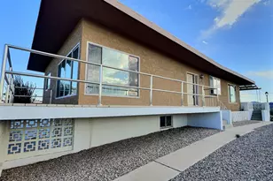 3574 Stanford Dr, Lake Havasu City, AZ 86406 - Photo 4