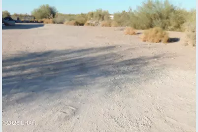 275 N Targa Trail Ln, Quartzsite, AZ 85346 - Photo 1