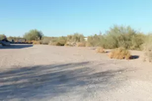 275 N Targa Trail Ln, Quartzsite, AZ 85346 - Photo 1