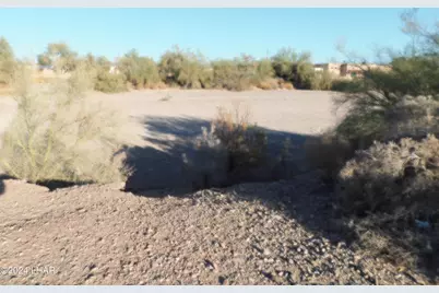275 N Targa Trail Ln, Quartzsite, AZ 85346 - Photo 2