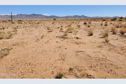 18 Parcel Bulk Sale, Kingman, AZ 86401 - Photo 10